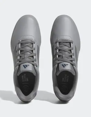 Adidas Retrocross Spikeless Golf Shoes. 3 Adidas Retrocross Spikeless Golf Shoes. 3