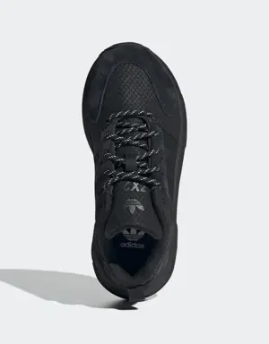 Adidas Chaussure ZX 22. 3 Adidas Chaussure ZX 22. 3