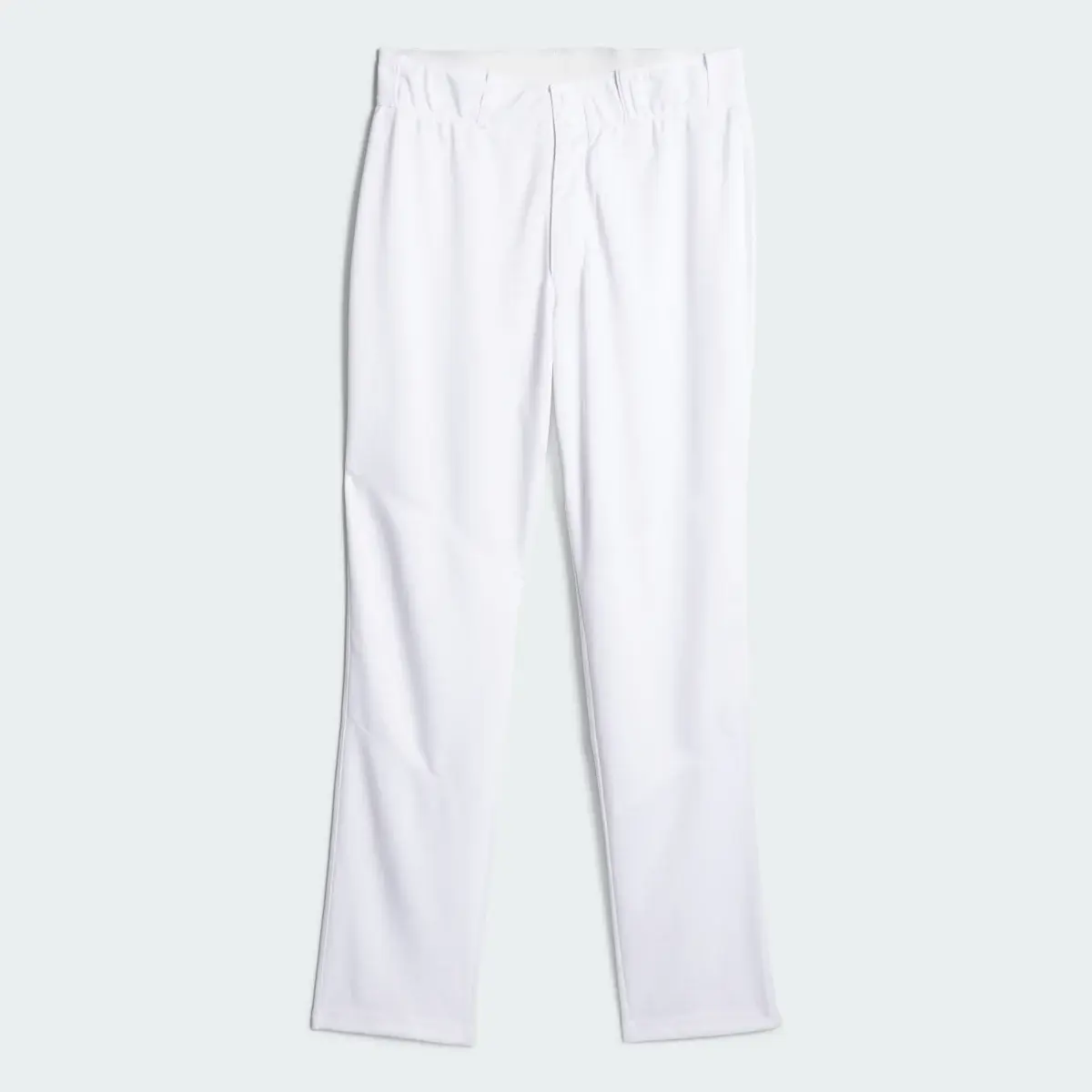 Adidas Baseball Open Hem Pant. 2