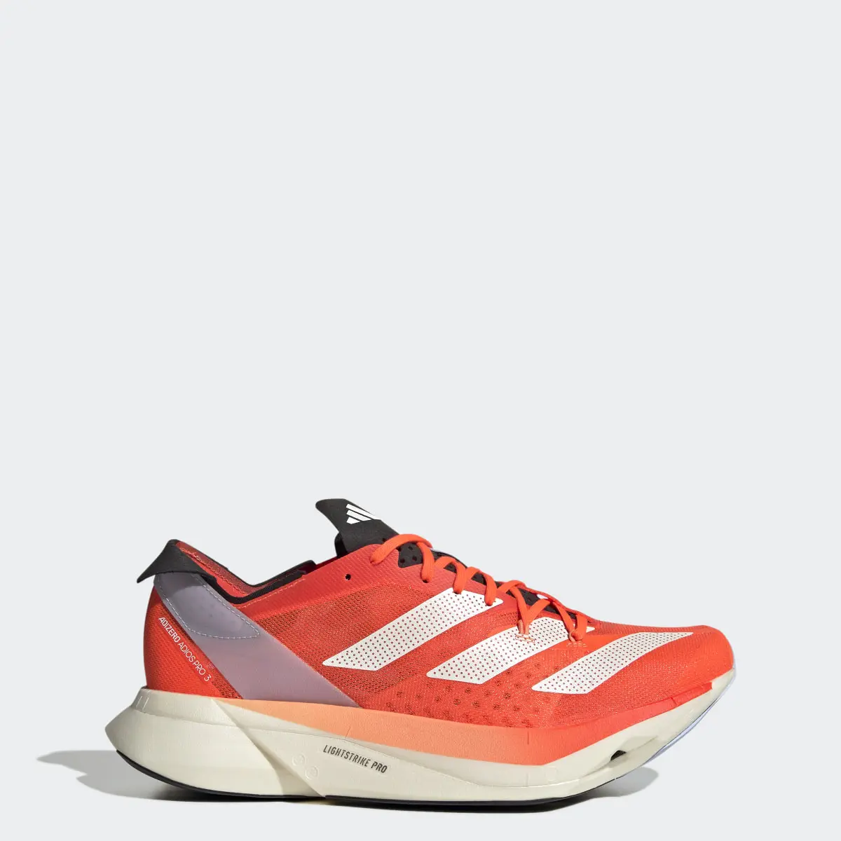 Adidas Sapatilhas Adizero Adios Pro 3. 1