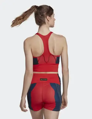 Adidas Marimekko Medium-Support Pocket Bra. 3 Adidas Marimekko Medium-Support Pocket Bra. 3