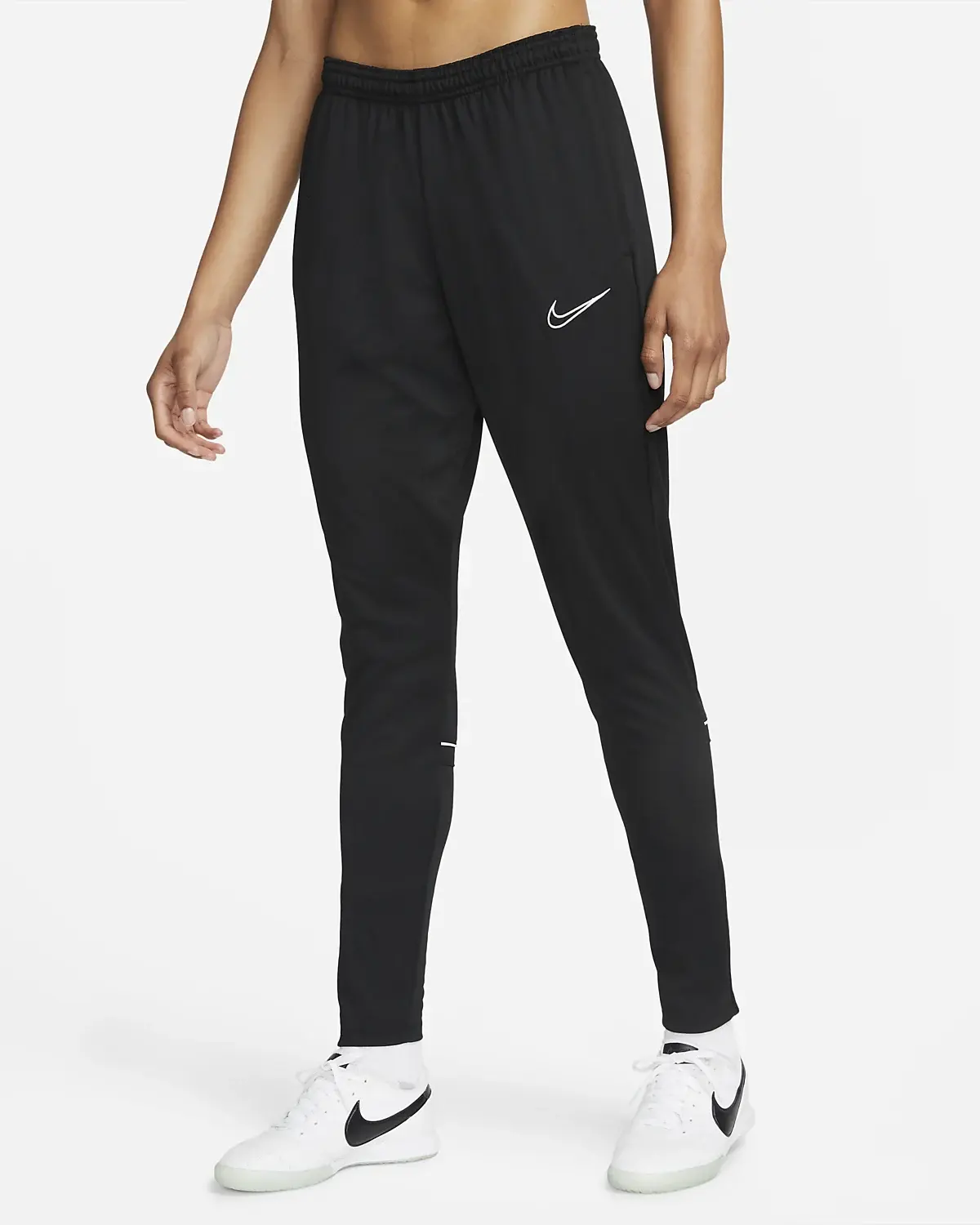 Nike Dri-FIT Academy. 1