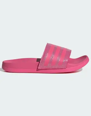 Adilette Comfort Slides Kids