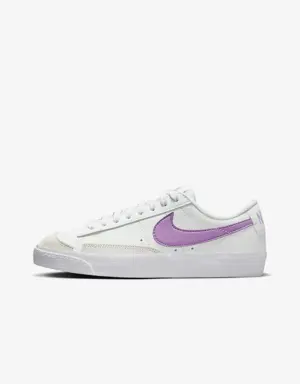 Nike Blazer Low '77