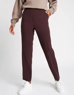 Serenity Double Knit Pants