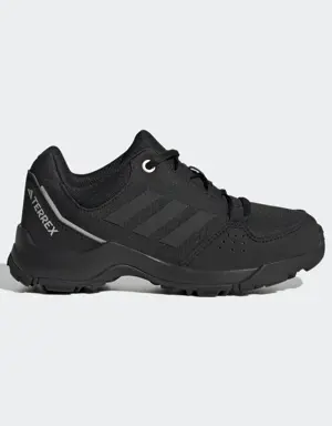 Adidas Sapatilhas de Caminhada Hiperhiker Low TERREX. 2 Adidas Sapatilhas de Caminhada Hiperhiker Low TERREX. 2