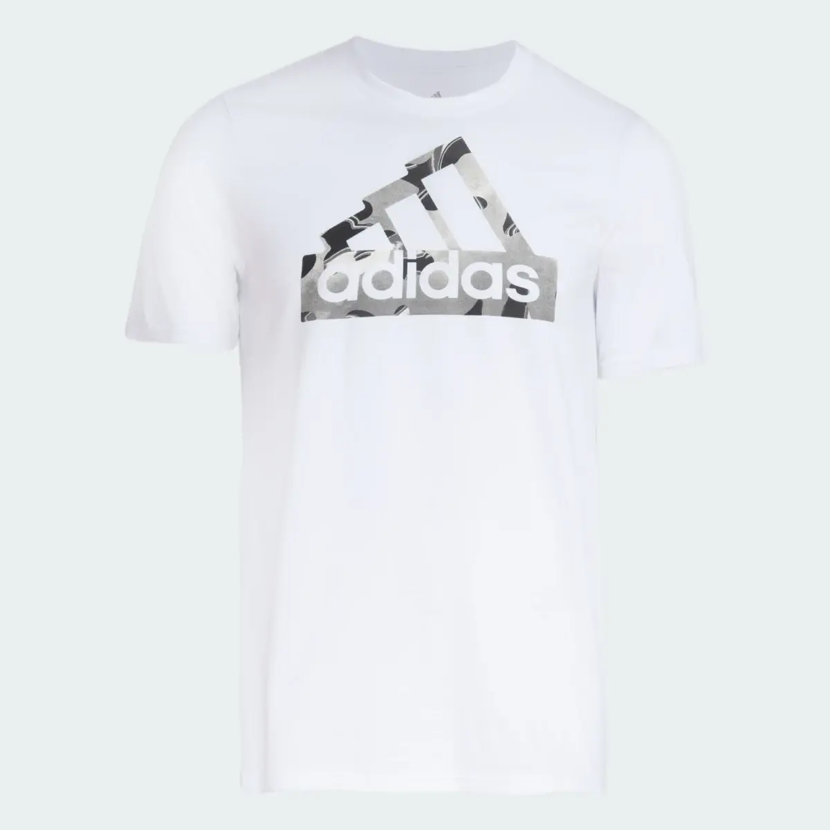 Adidas M FI CAMO T. 1