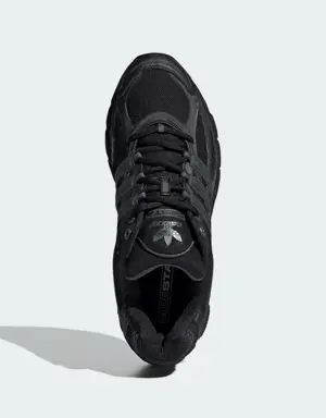 Adidas Adistar Cushion Shoes. 3 Adidas Adistar Cushion Shoes. 3