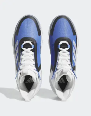 Adidas Scarpe adizero Select. 3 Adidas Scarpe adizero Select. 3