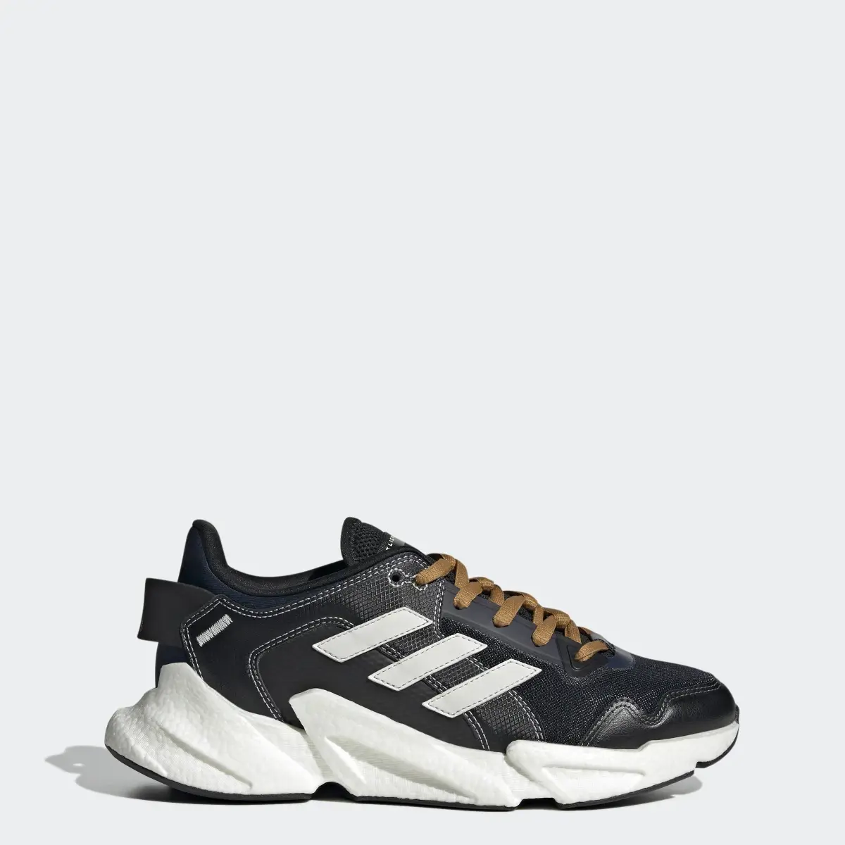 Adidas Karlie Kloss X9000 Shoes. 1