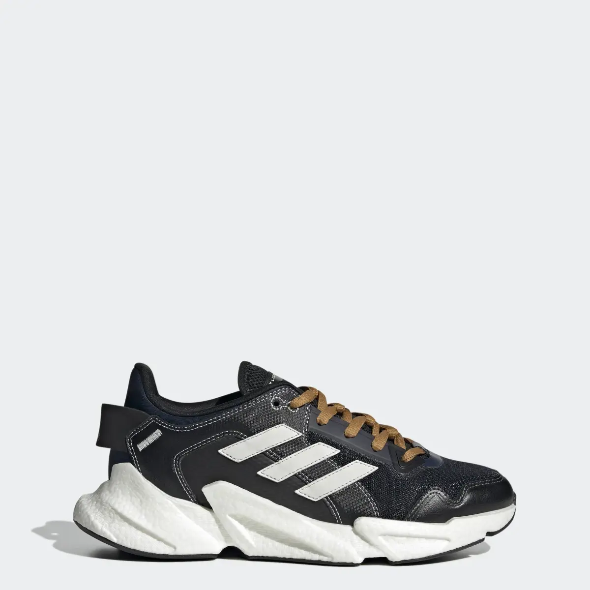 Adidas Sapatilhas X9000 Karlie Kloss. 1