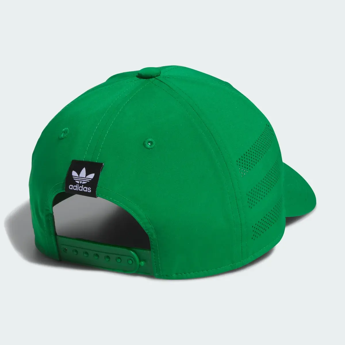 Adidas Beacon Cap. 3