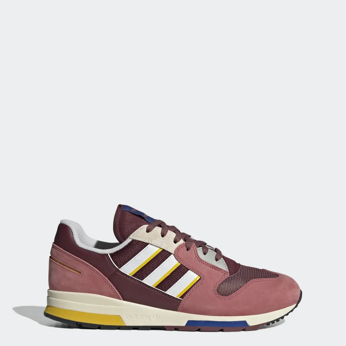 Adidas ZX 420 Shoes. 1