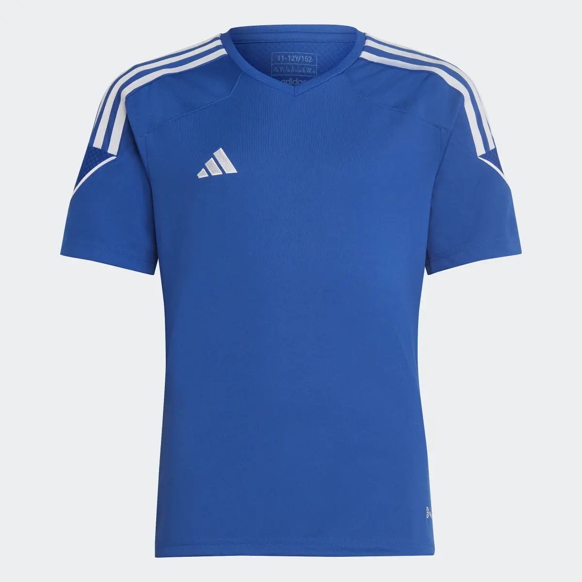 Adidas Maglia Tiro 23 League. 1