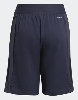 Pantalón corto XFG AEROREADY Sport