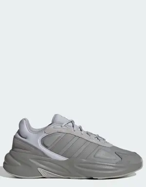 Adidas Chaussure Ozelle Cloudfoam