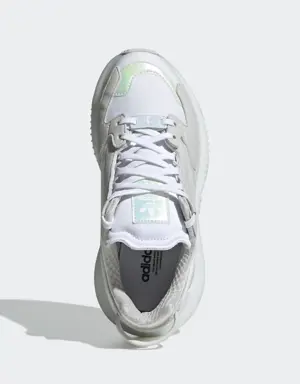 Adidas ZX 5K BOOST Shoes. 3