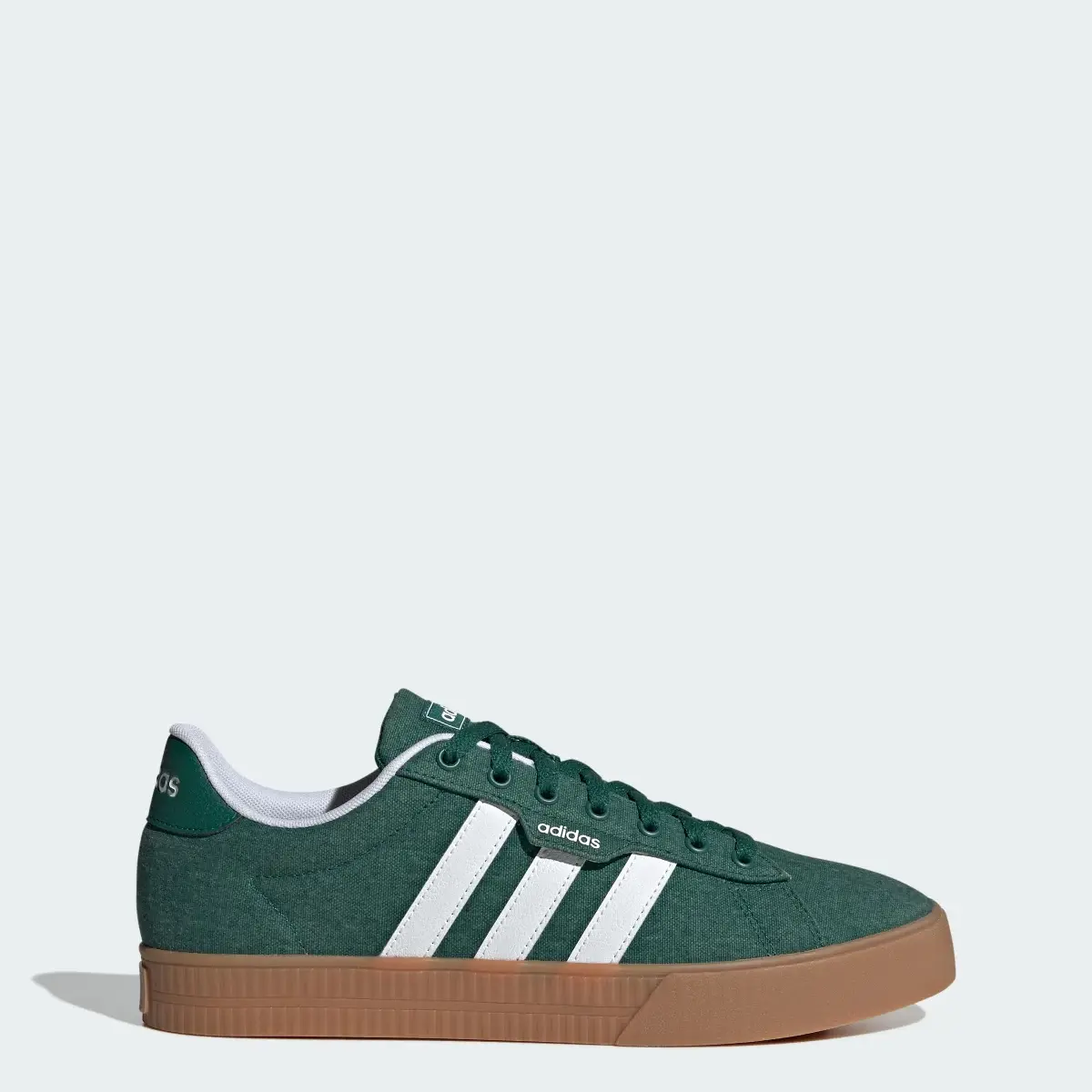 Adidas Daily 3.0 Schuh. 1