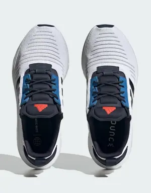 Adidas Chaussure Swift Run. 3