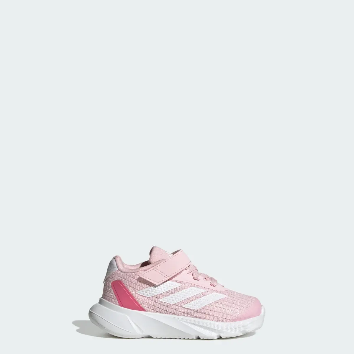 Adidas Scarpe Duramo SL Infant. 1