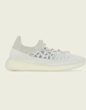 YZY 350 V2 CMPCT