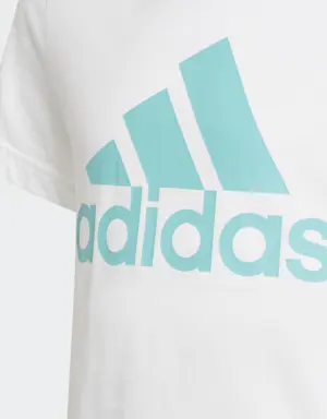 Adidas T-shirt Essentials. 3 Adidas T-shirt Essentials. 3