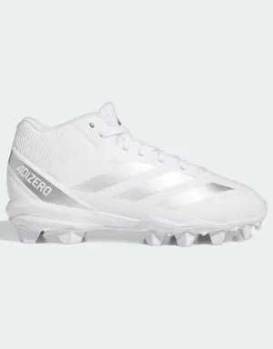 Adizero Impact.2 Molded Football Cleats