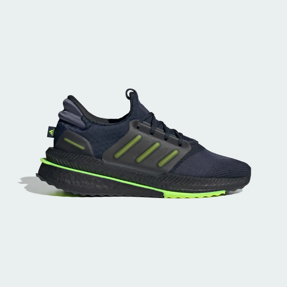 Adidas X_PLRBOOST Ayakkabı. 2
