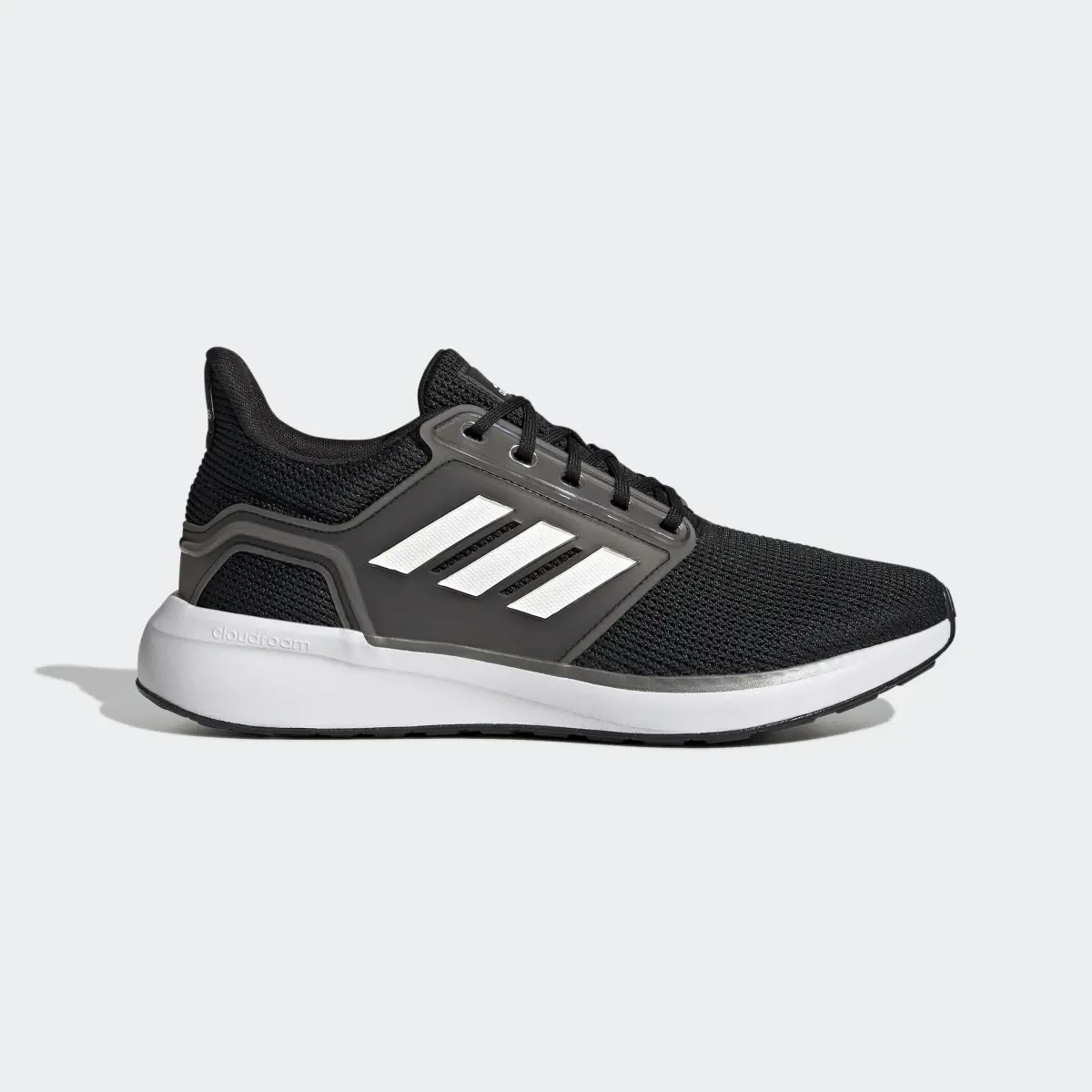 Adidas EQ19 Run Shoes. 2