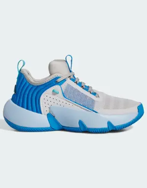 Trae Unlimited Basketball Shoes