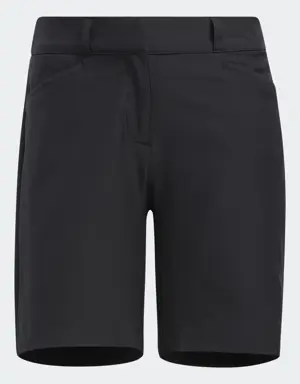 7-Inch Shorts