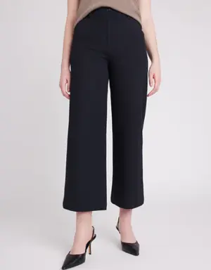 Aspen Wide Leg Pants