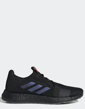 Adidas Senseboost GO Ayakkabı