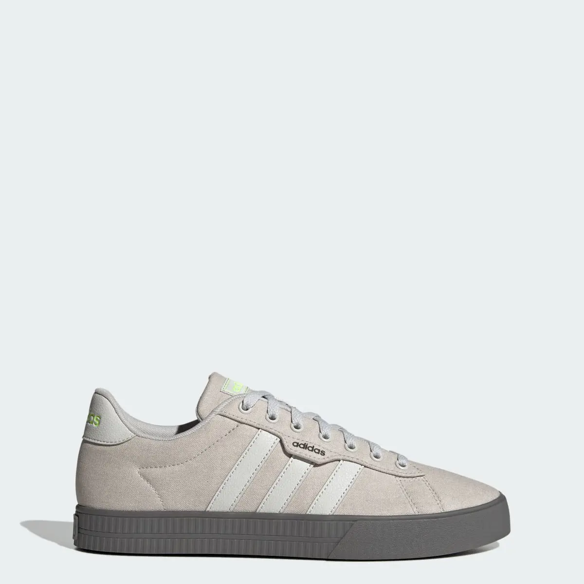 Adidas Tenis Daily 3.0. 1