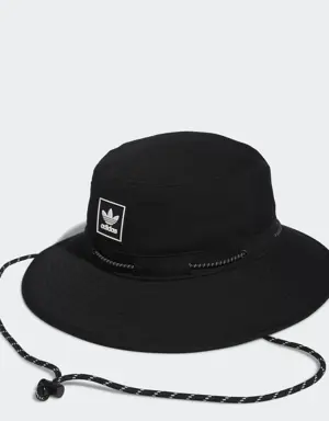 Adidas Utility Boonie Hat