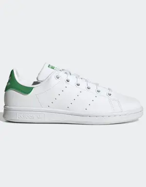 Tenis Stan Smith