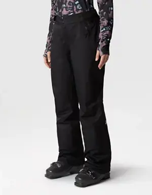 Women&#39;s Sally Insulated Trousers