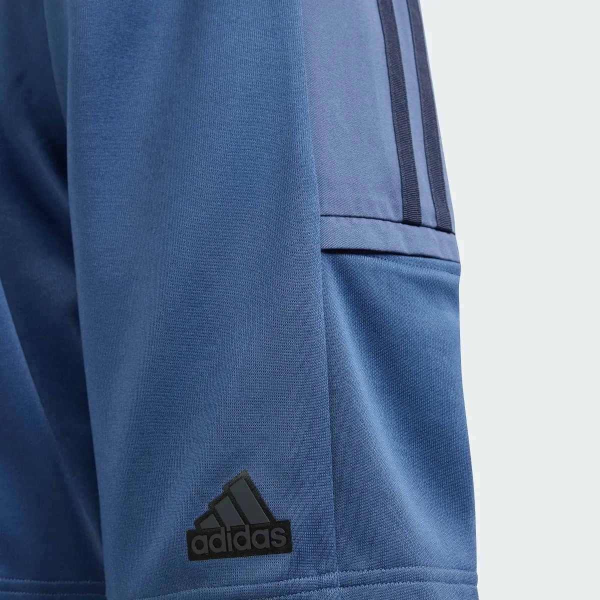 Adidas Tiro 24/7 Shorts Kids. 3