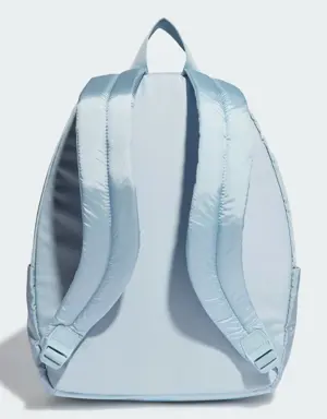 Adidas Plecak Classic Gen Z. 3 Adidas Plecak Classic Gen Z. 3