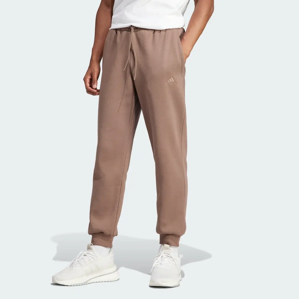 Adidas Last Days of Summer Pants. 1