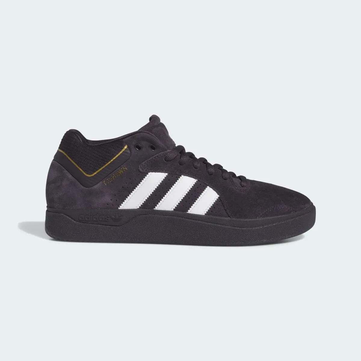 Adidas Tyshawn Shoes. 2