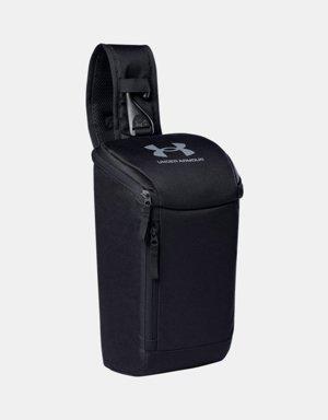 UA Sideline Solo Cooler