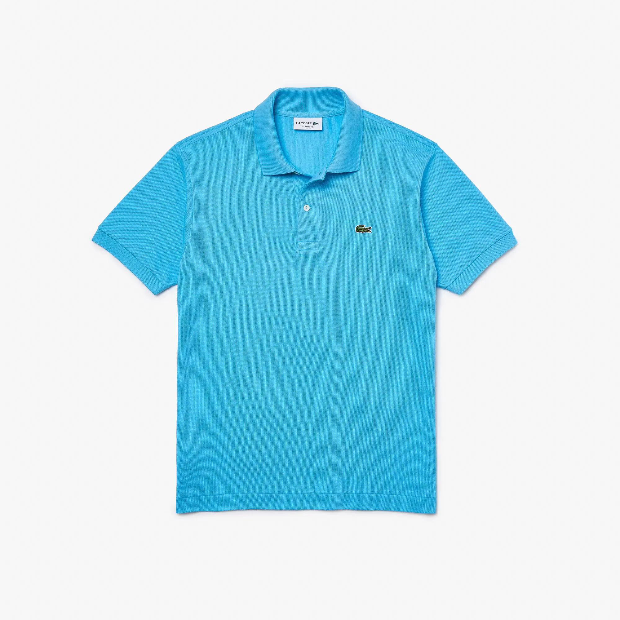 Lacoste Polo Original L.12.12. 2 Lacoste Polo Original L.12.12. 2