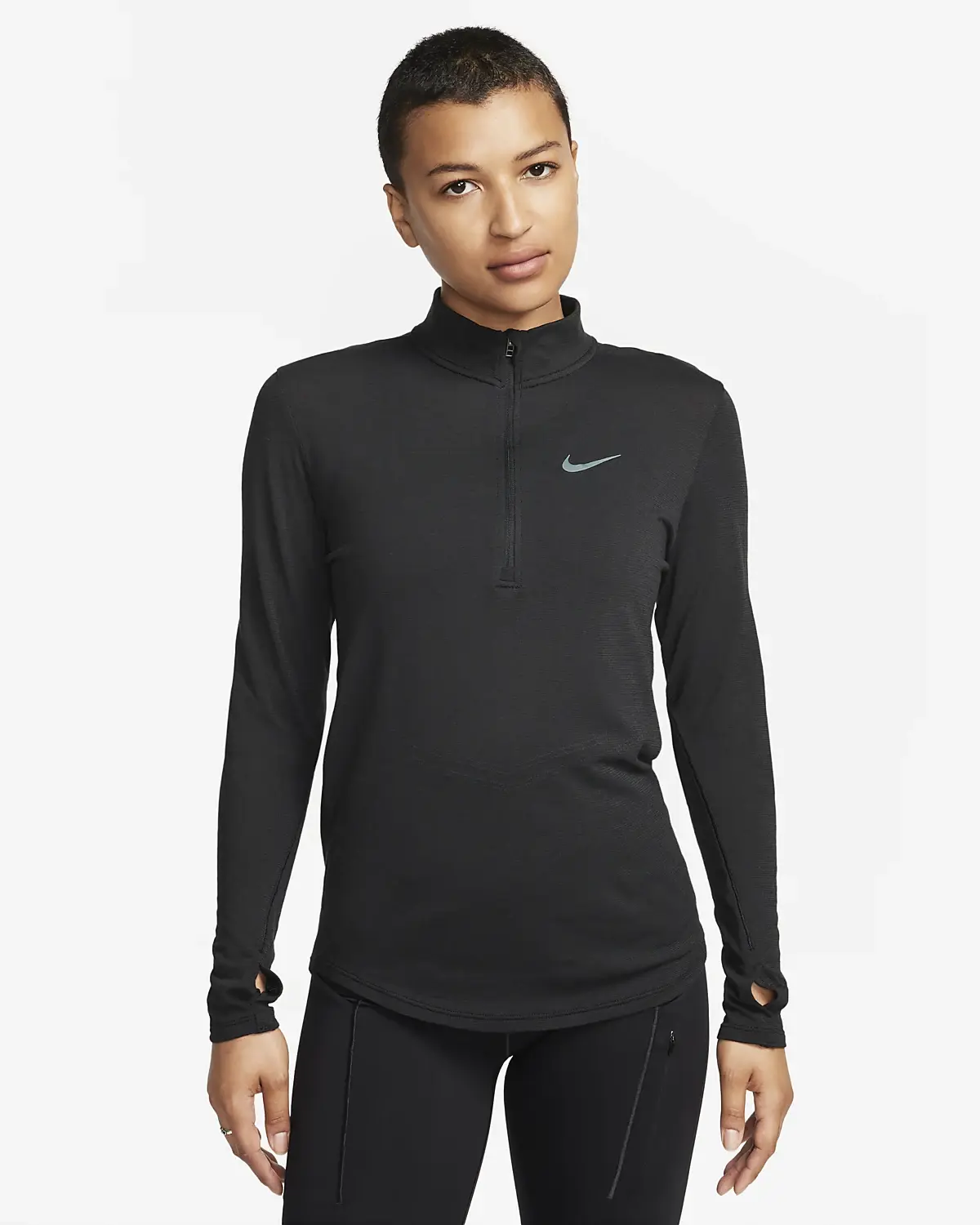 Nike Dri-FIT Swift. 1