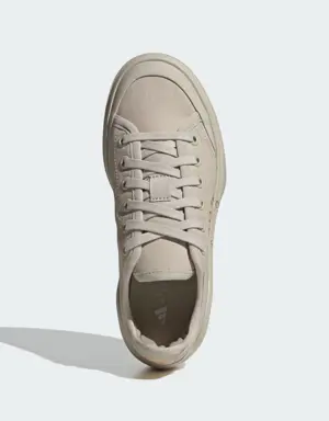 Adidas by Stella McCartney Court Shoes. 3 Adidas by Stella McCartney Court Shoes. 3
