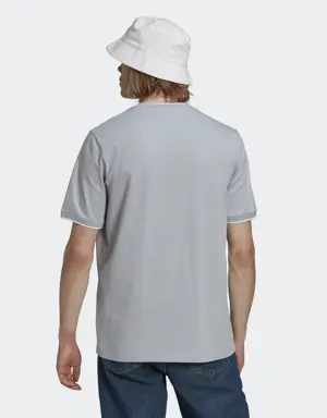 Adidas Rekive Tee. 3 Adidas Rekive Tee. 3