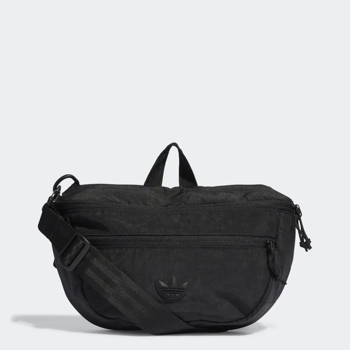 Adidas Adventure Waist Bag. 1