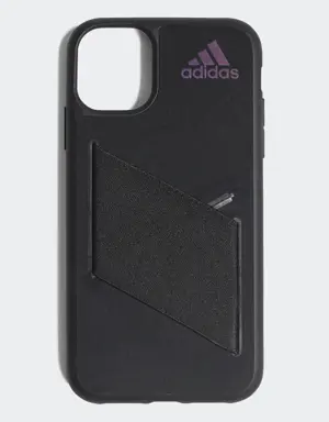 Molded Pocket Case iPhone 2019 6.1 Inch