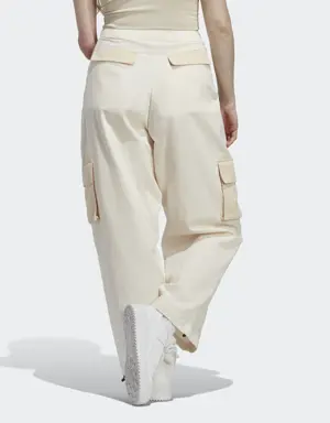 Adventure Cargo Pants