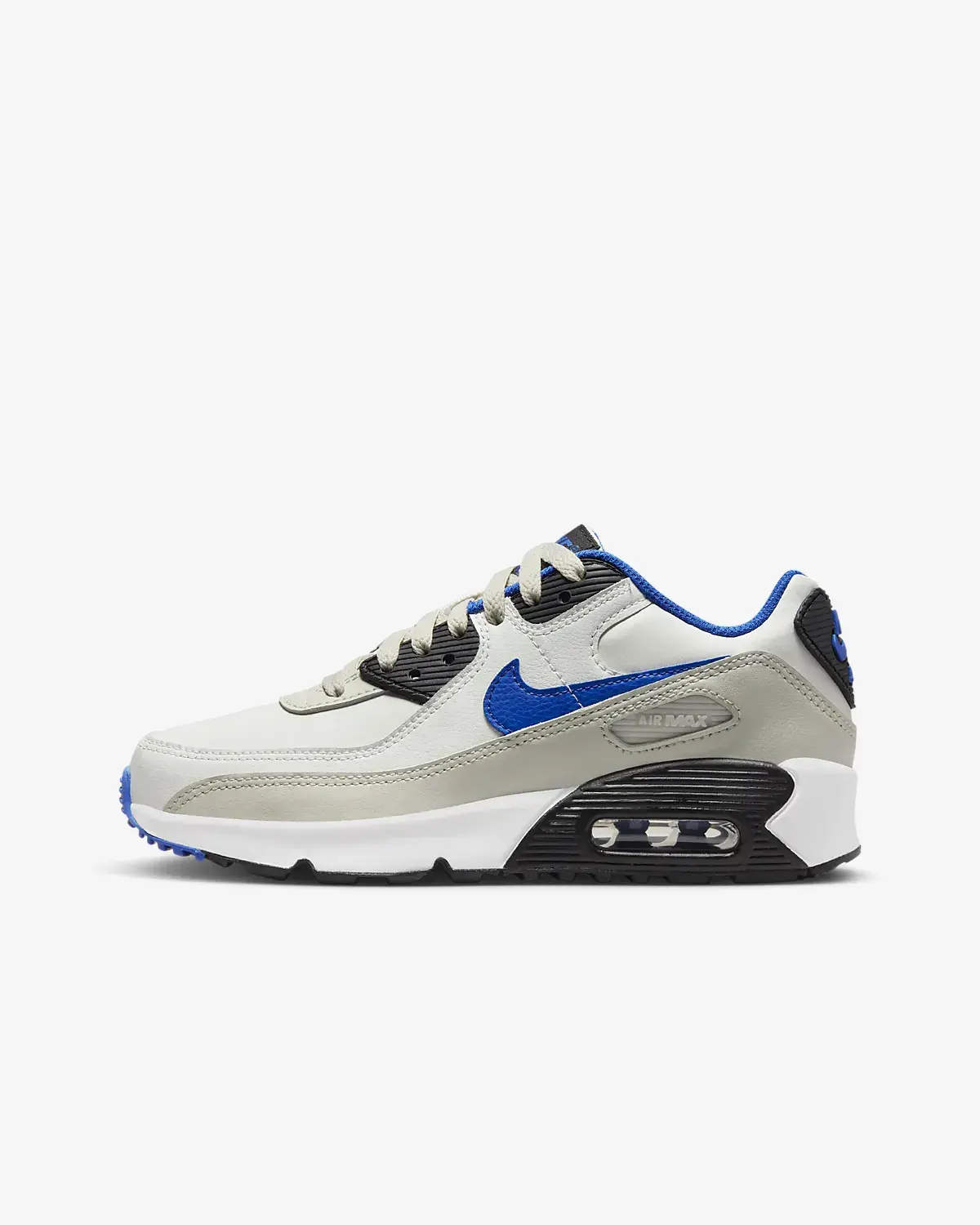 Nike Air Max 90 LTR. 1